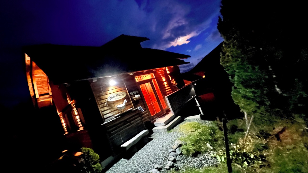 Photo of Outdoor in Reichenau