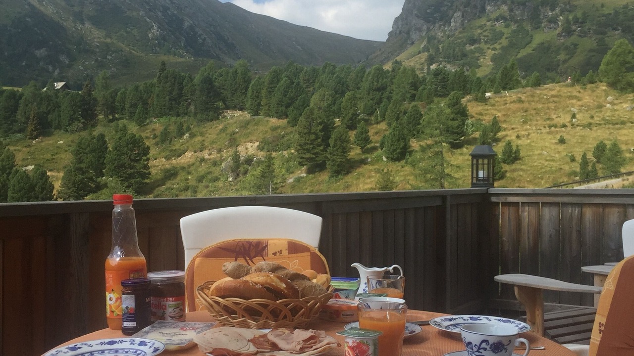 Photo of Outdoor in Reichenau