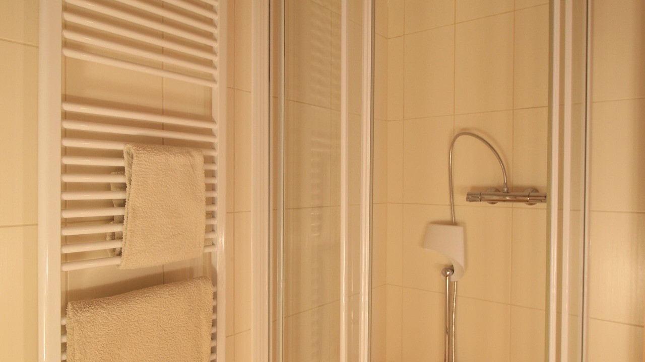 Photo of Bathroom in Untertschern