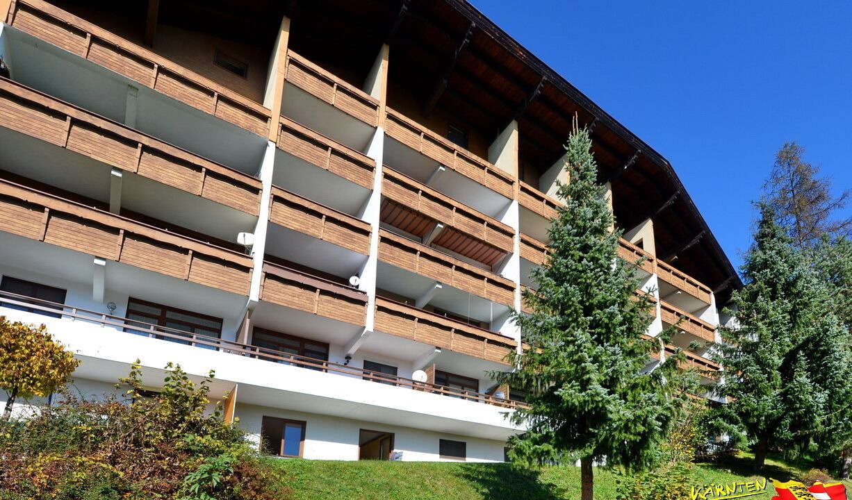 Photo of Outdoor in Sankt Urban