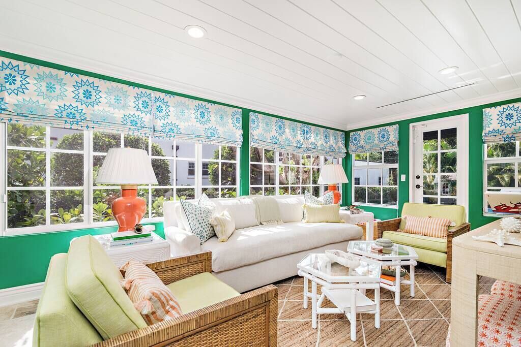 Photo of Livingroom in Southside