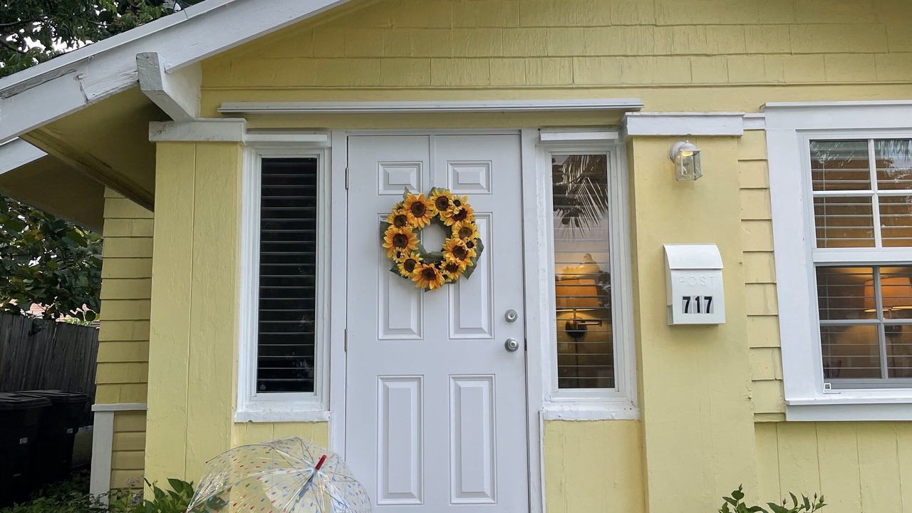 Photo of Others in Grandview Heights