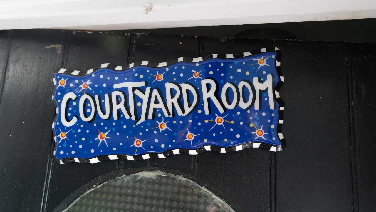 Photo of Others in Faubourg Marigny