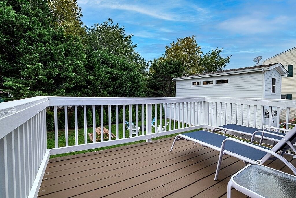 Photo of Outdoor in Cape May