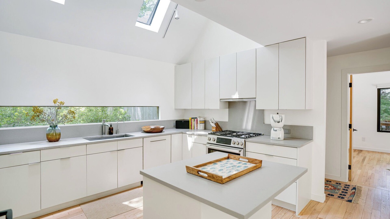 Photo of Kitchen in Springs