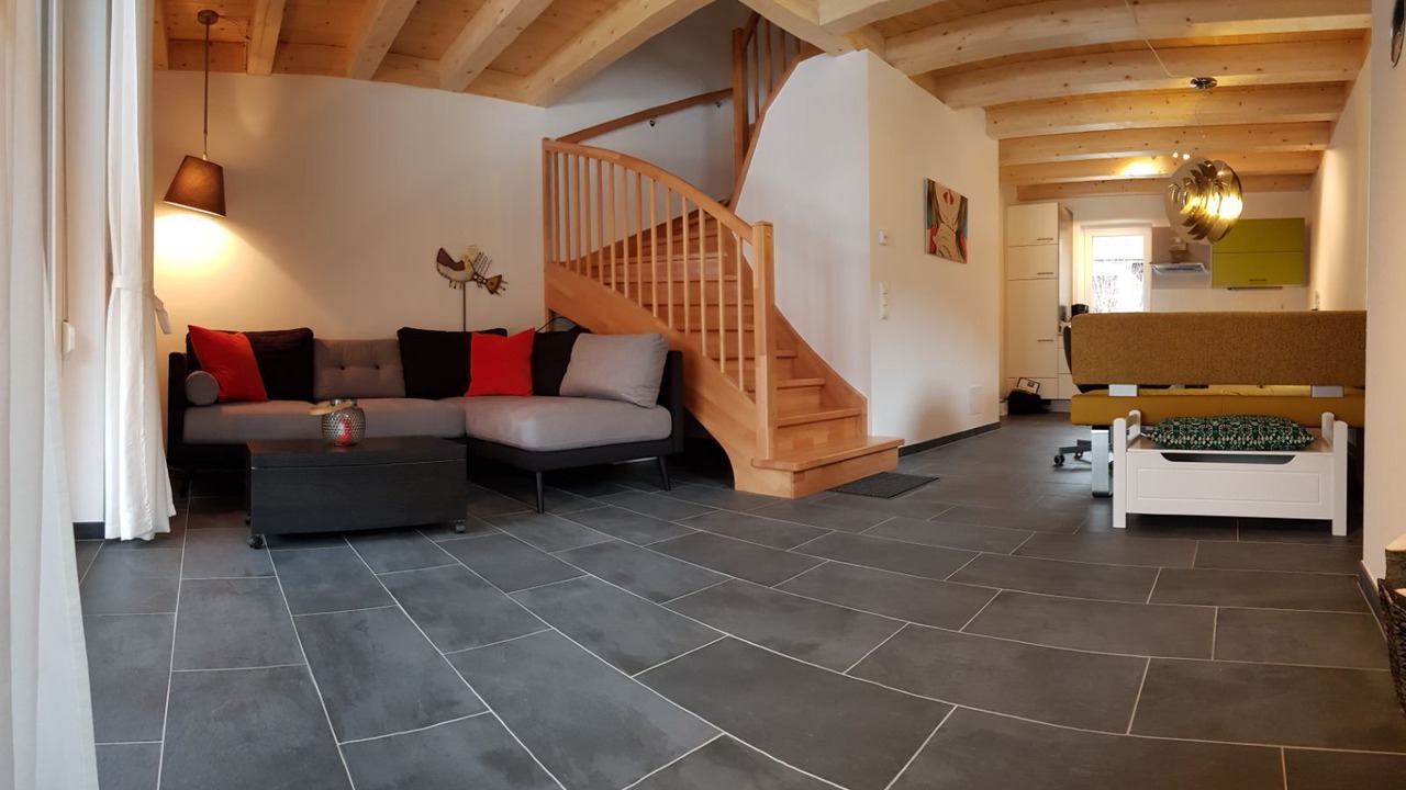 Photo of Livingroom in Arnoldstein