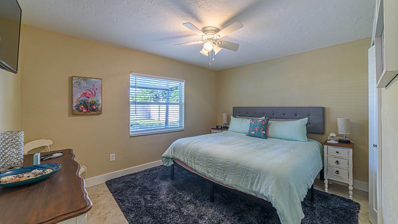 Photo of Outdoor in Cocoa Beach