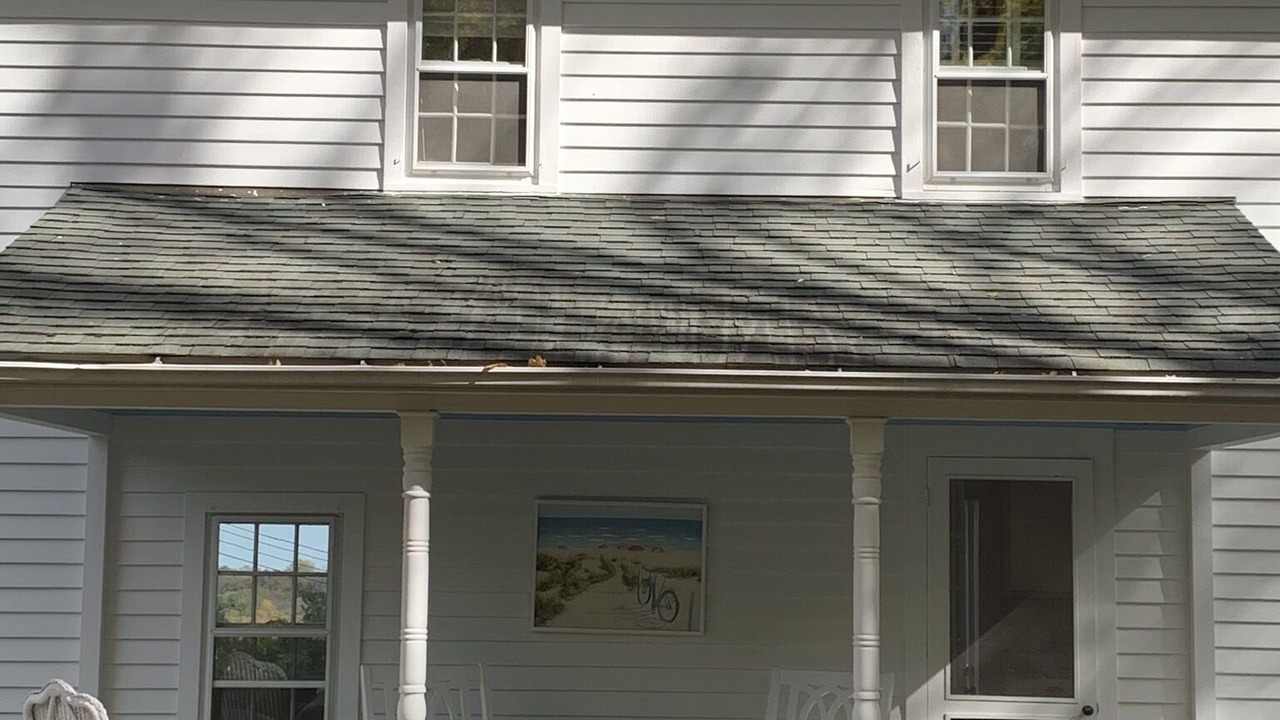 Photo of Outdoor in Wilton