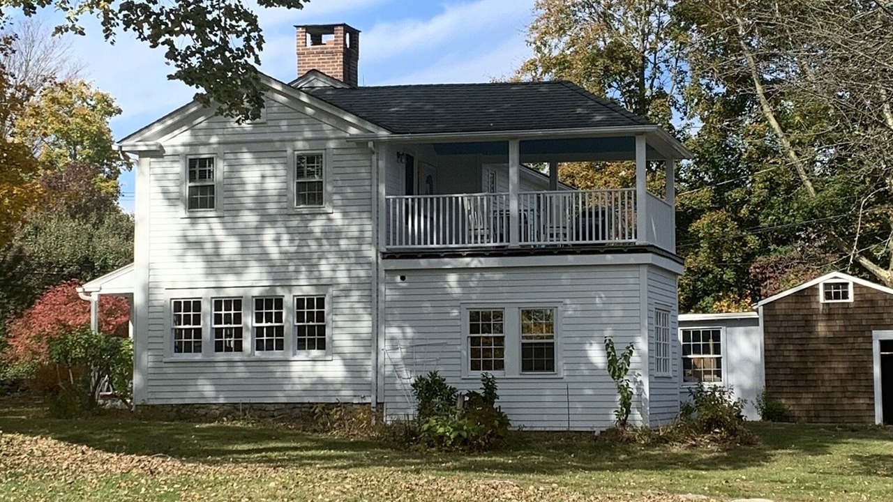 Photo of Others in Wilton