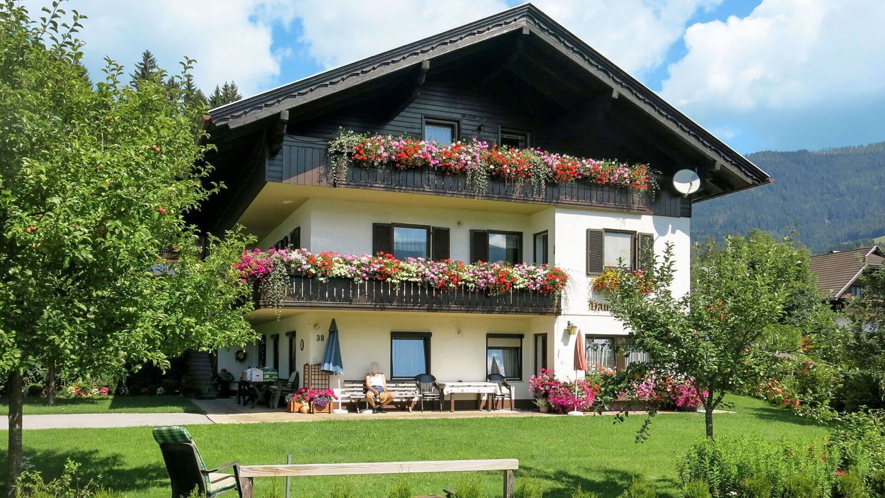 Photo of Others in Arriach