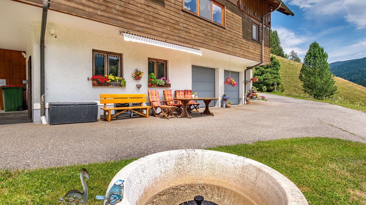 Photo of Others in Arriach