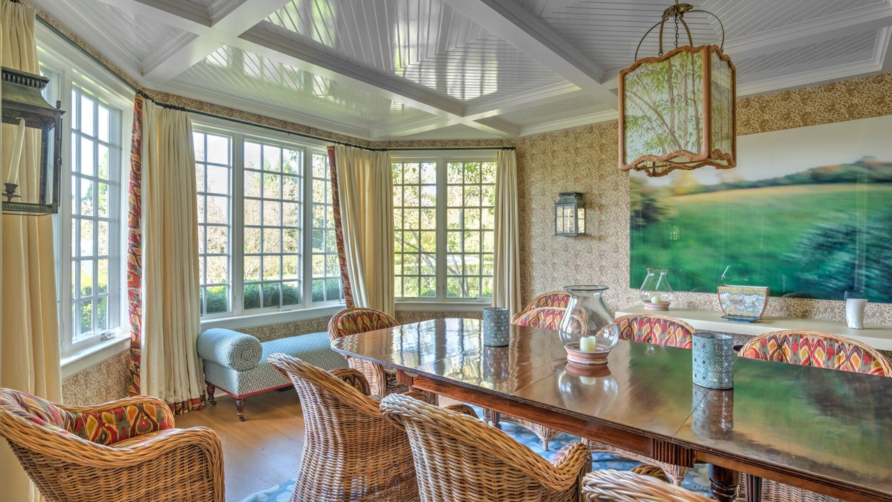 Photo of Others in Sagaponack