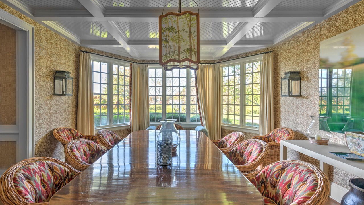 Photo of Others in Sagaponack