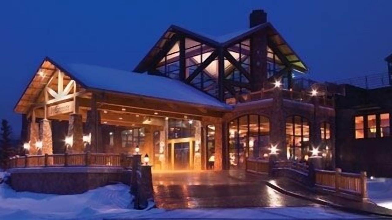 Photo of Others in Park City