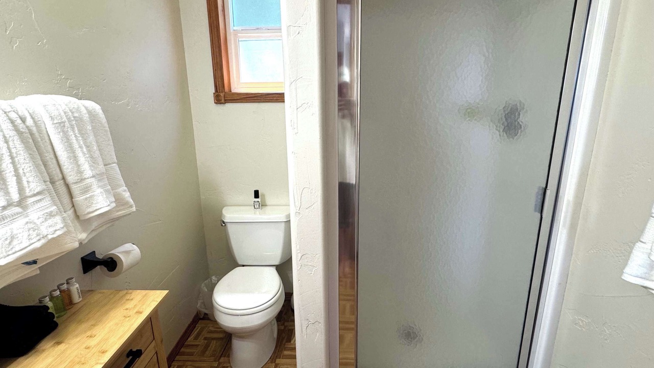 Photo of Bathroom in Lakeside