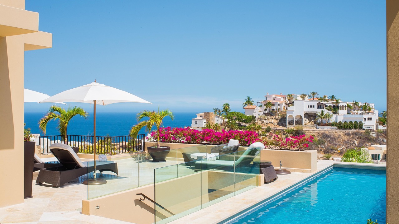 Photo of Others in Pedregal