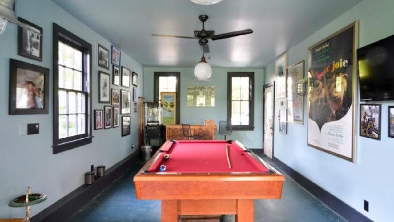 Photo of Bedroom in Lewisboro