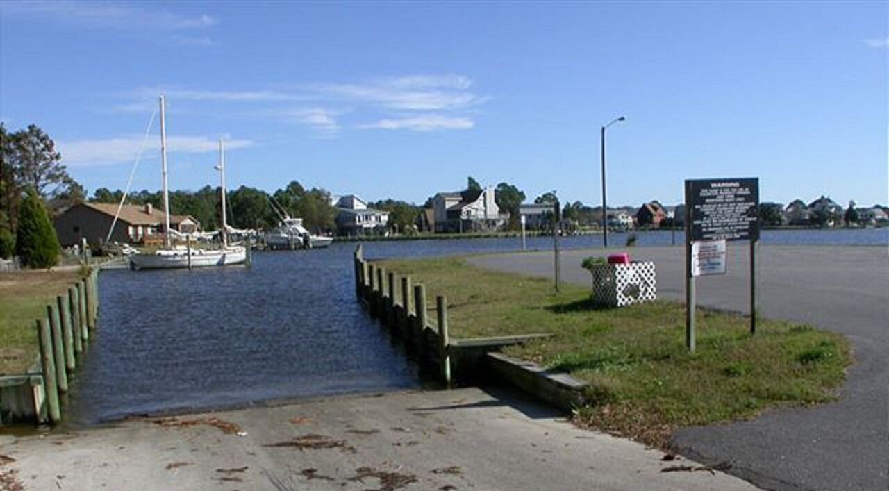 Photo of Others in Colington Harbour