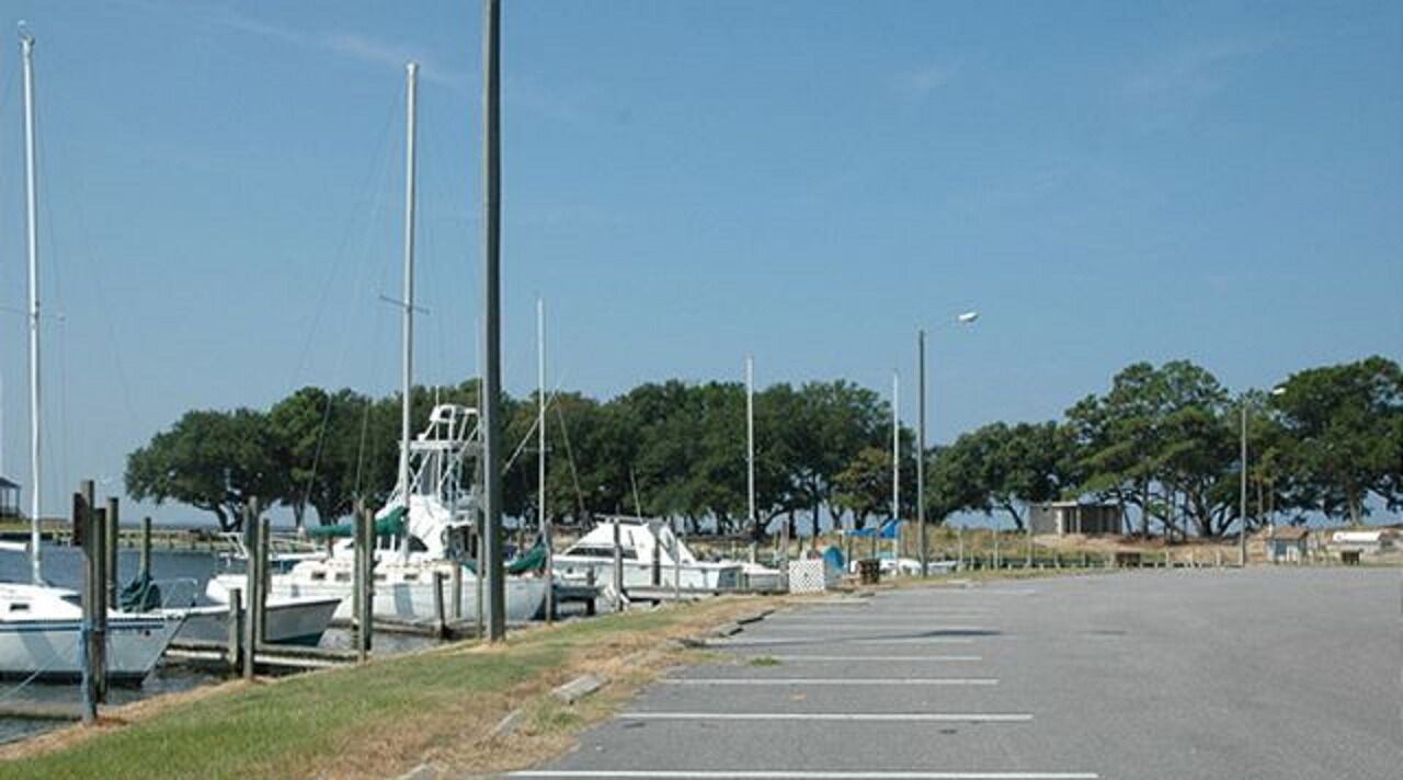 Photo of Others in Colington Harbour