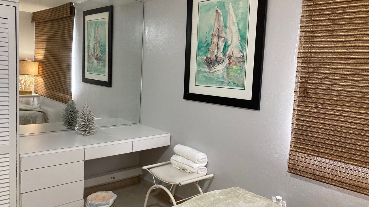 Photo of Bedroom in Guanajibo