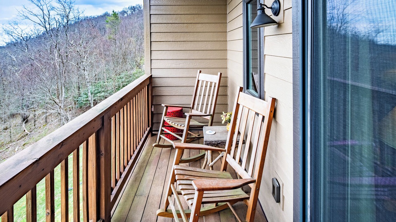 Photo of Outdoor in Sugar Mountain
