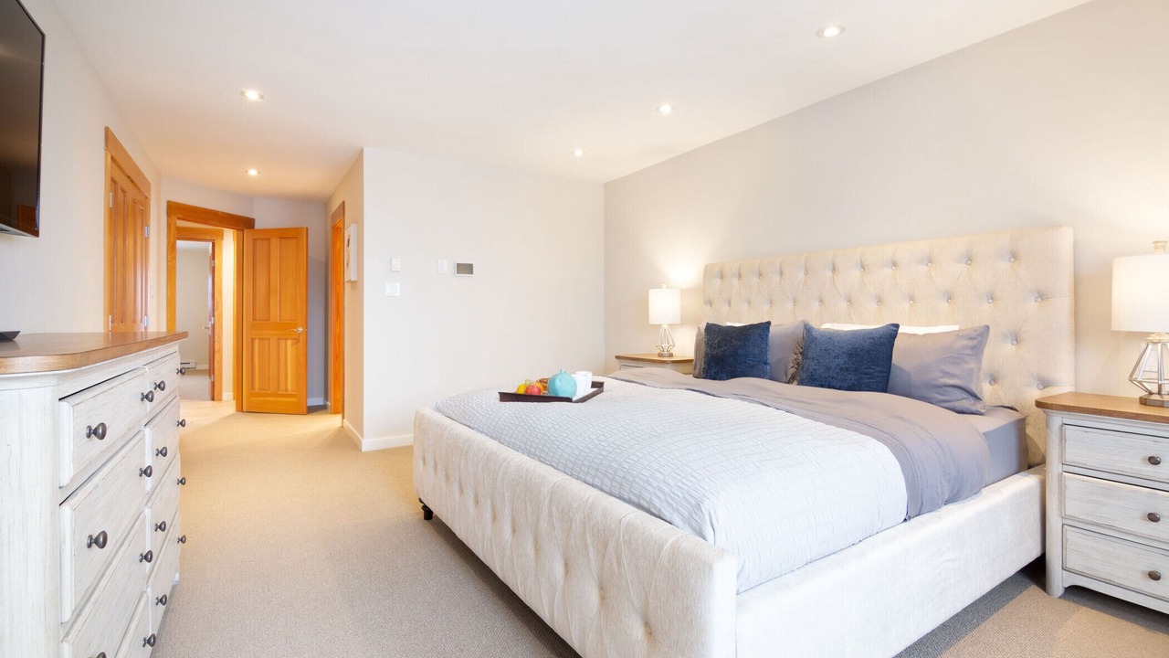Photo of Bedroom in Nicklaus North