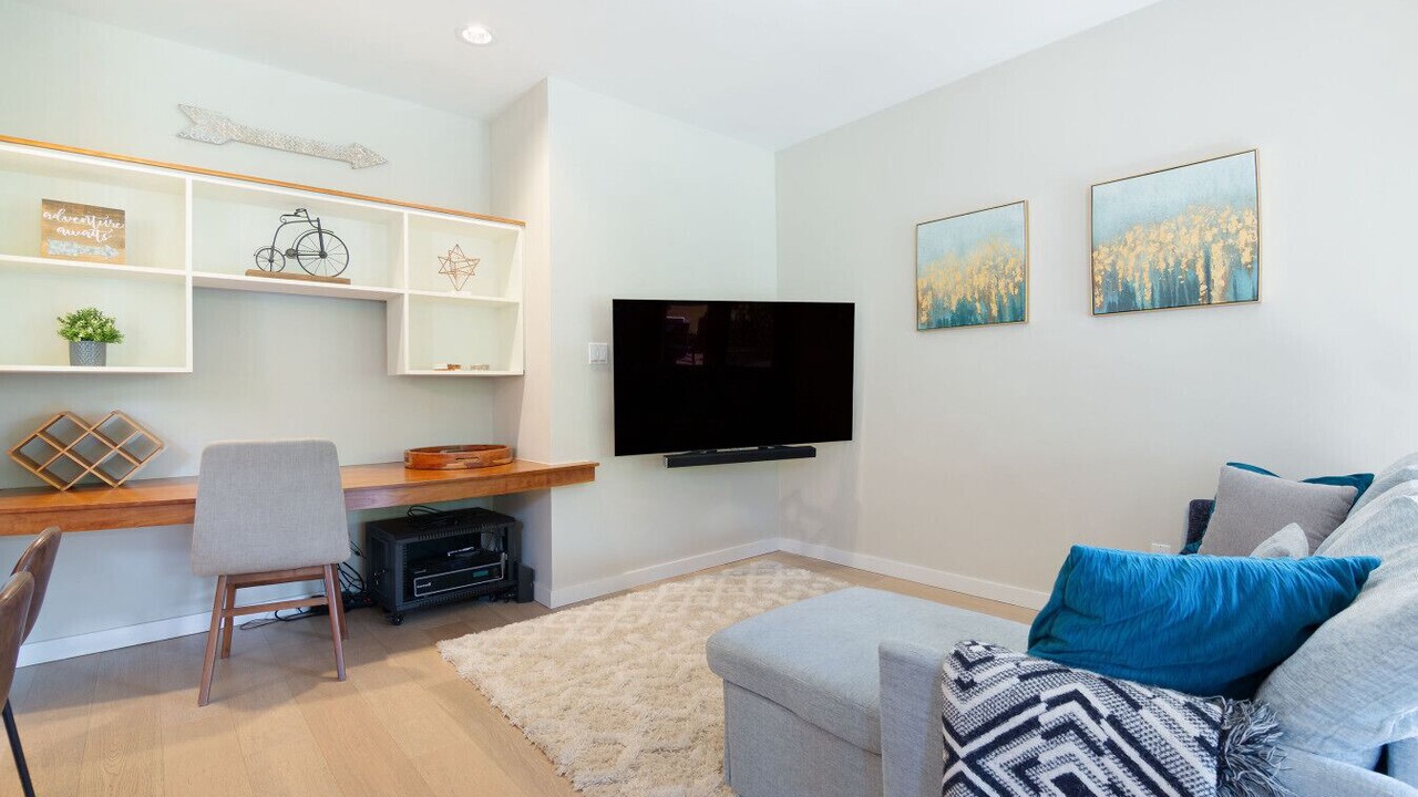 Photo of Livingroom in Nicklaus North