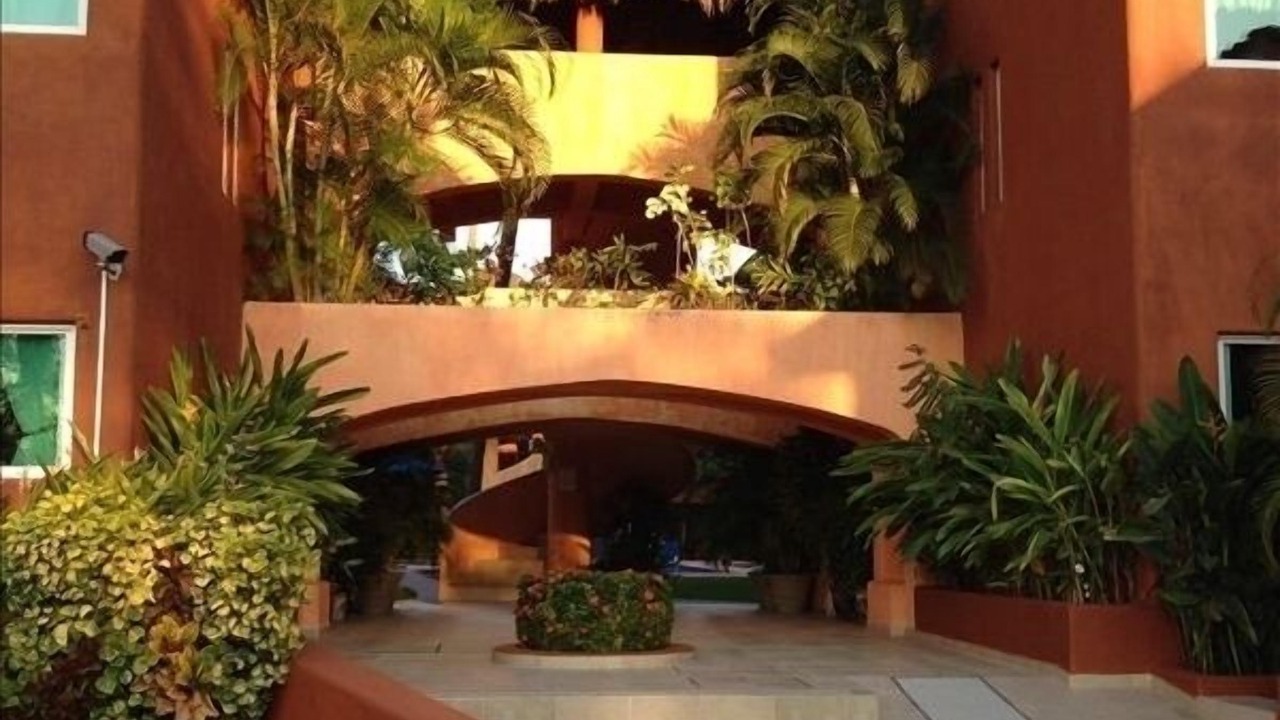 Photo of Others in Zihuatanejo