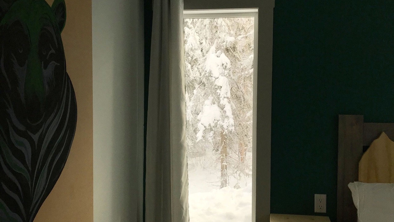 Photo of Bedroom in Golden