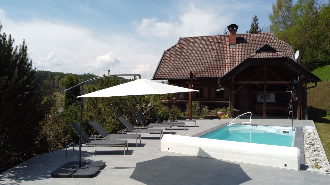 Photo of Outdoor in Velden am Worther See