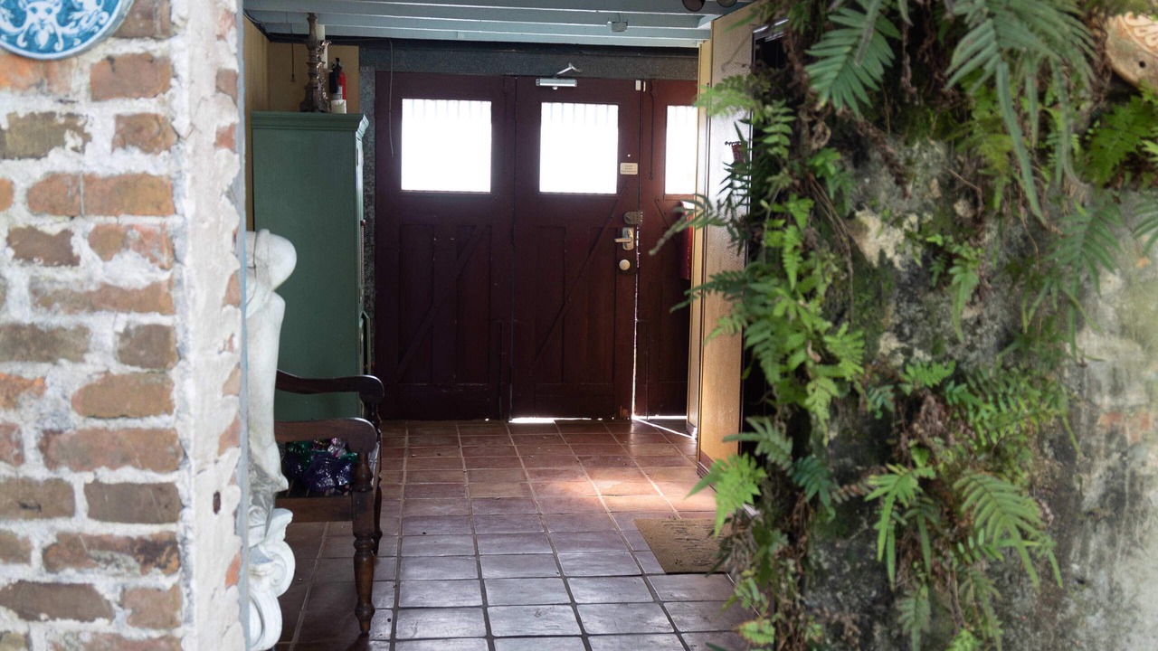 Photo of Others in Faubourg Marigny