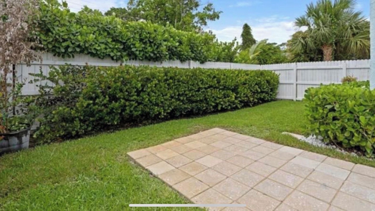 Photo of Outdoor in Southwest