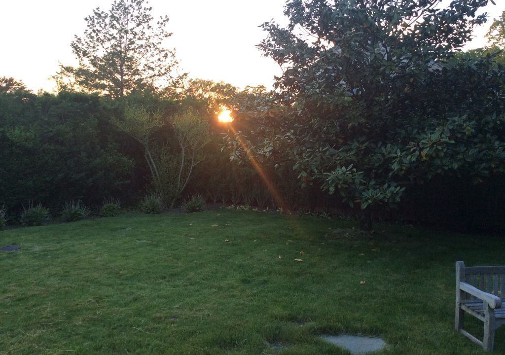 Photo of Outdoor in Village of East Hampton