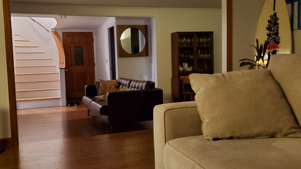 Photo of Livingroom in Norwalk