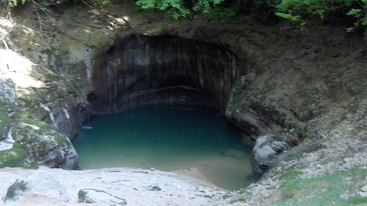 Photo of Others in Chavornay