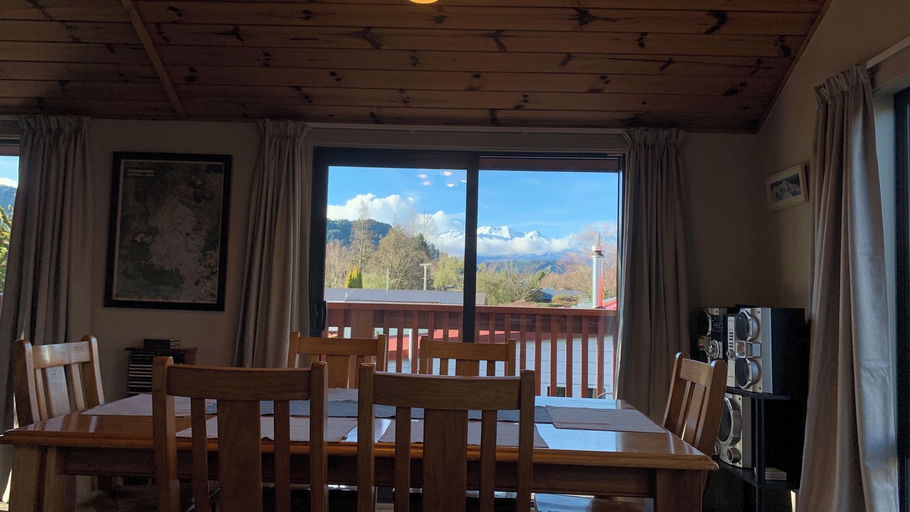 Photo of Others in Ohakune