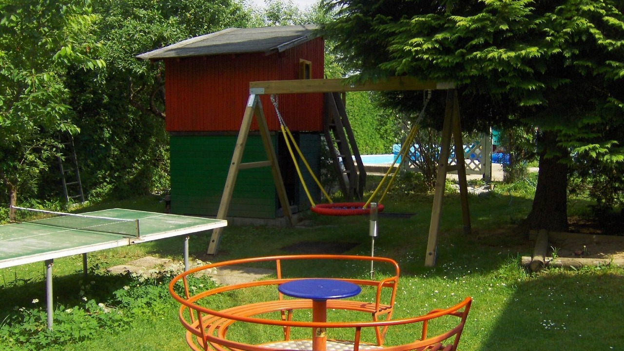 Photo of Others in Trabenig
