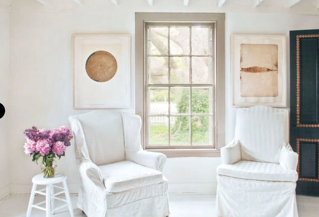 Photo of Others in Bridgehampton