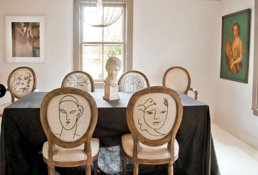 Photo of Others in Bridgehampton