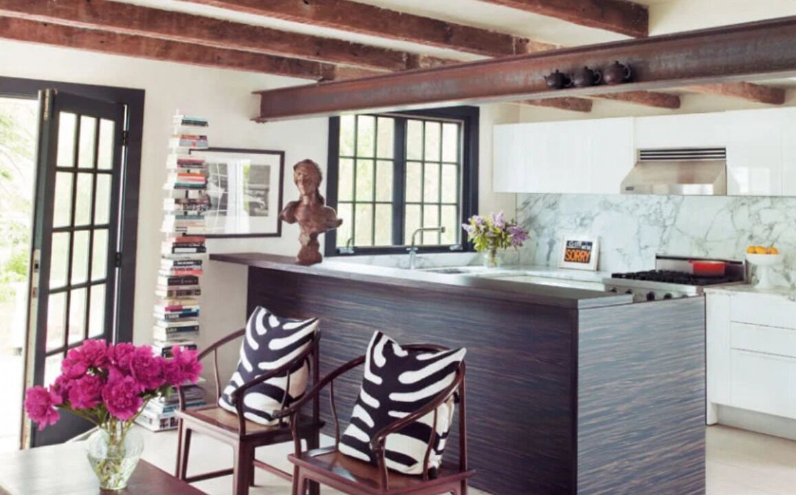 Photo of Others in Bridgehampton