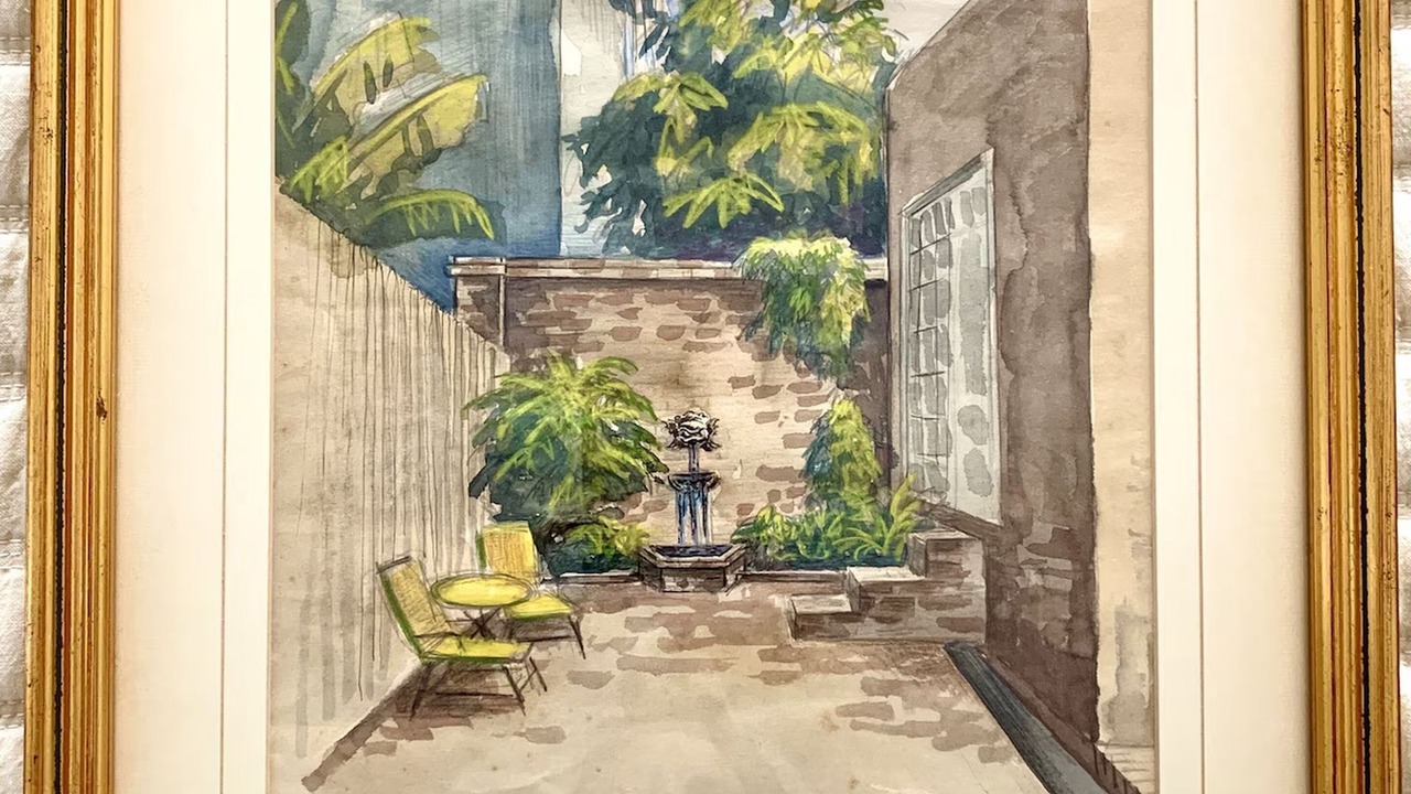 Photo of Others in Faubourg Marigny