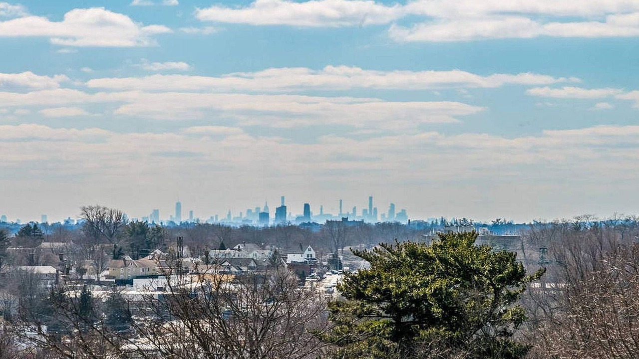 Photo of Others in Greenwich