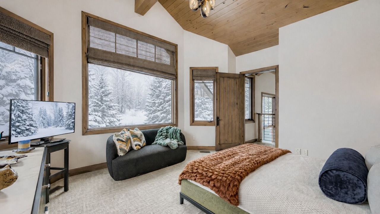 Photo of Others in Deer Valley