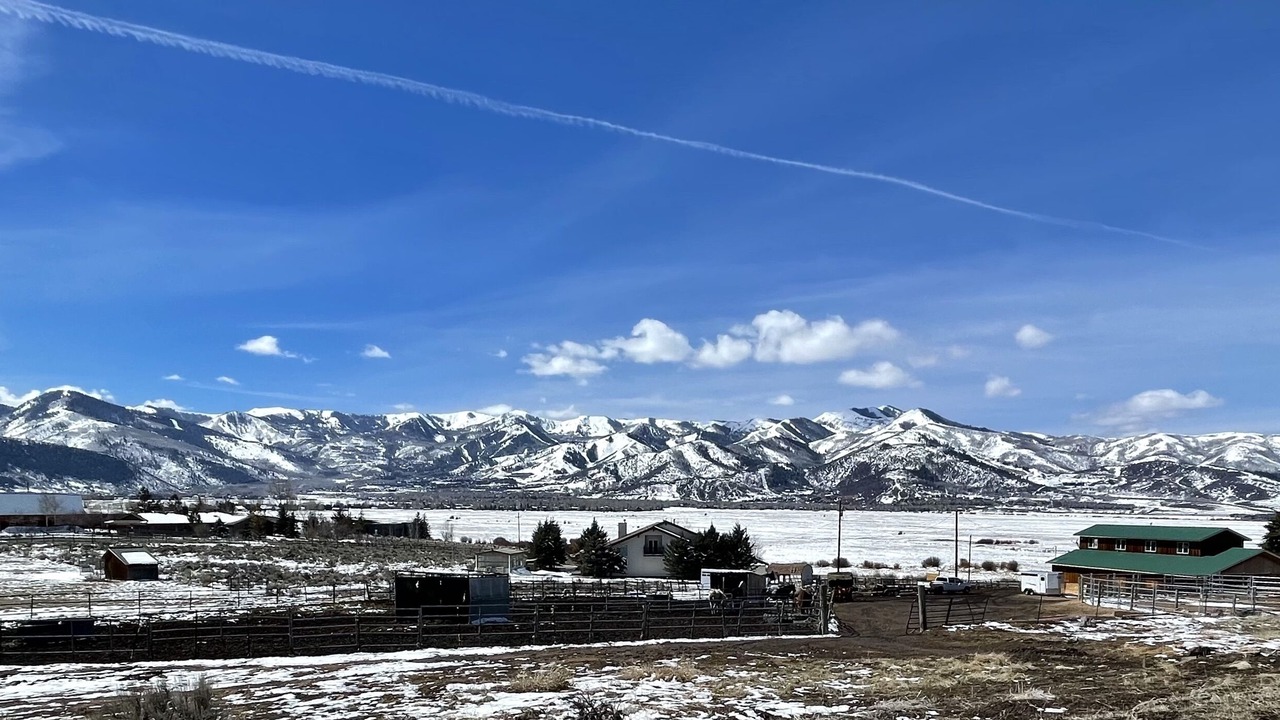 Photo of Others in Kimball Junction