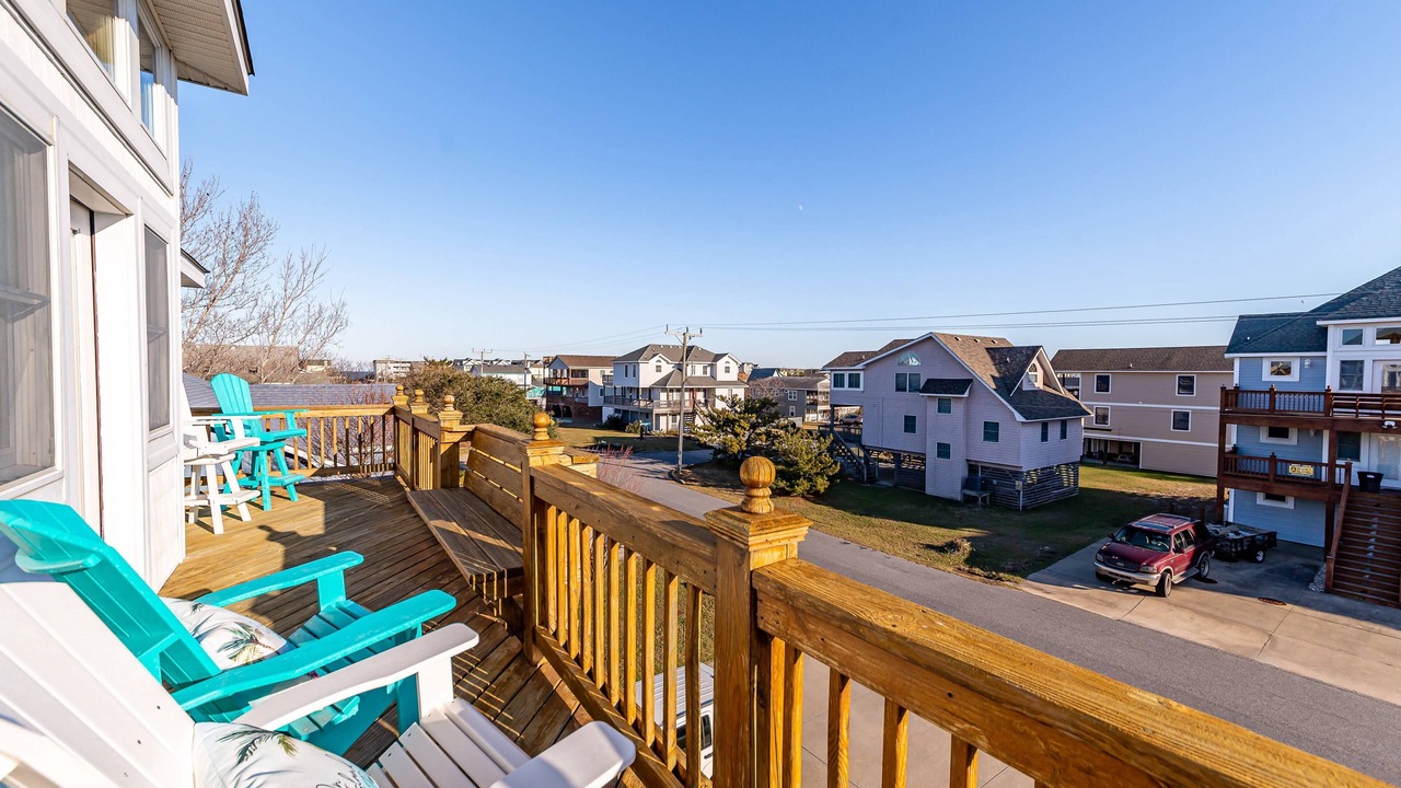 Photo of Others in Kill Devil Hills