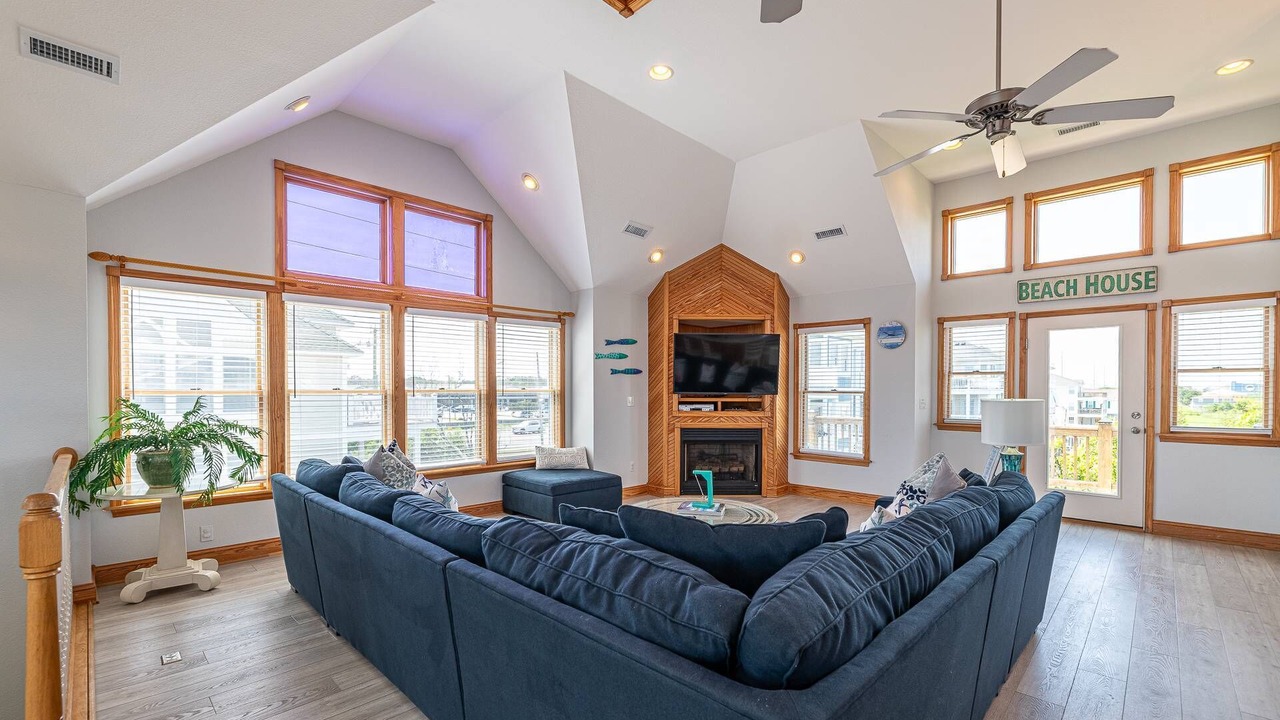 Photo of Outdoor in Kill Devil Hills