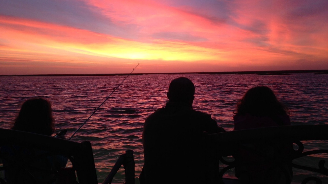 Photo of Outdoor in Slidell