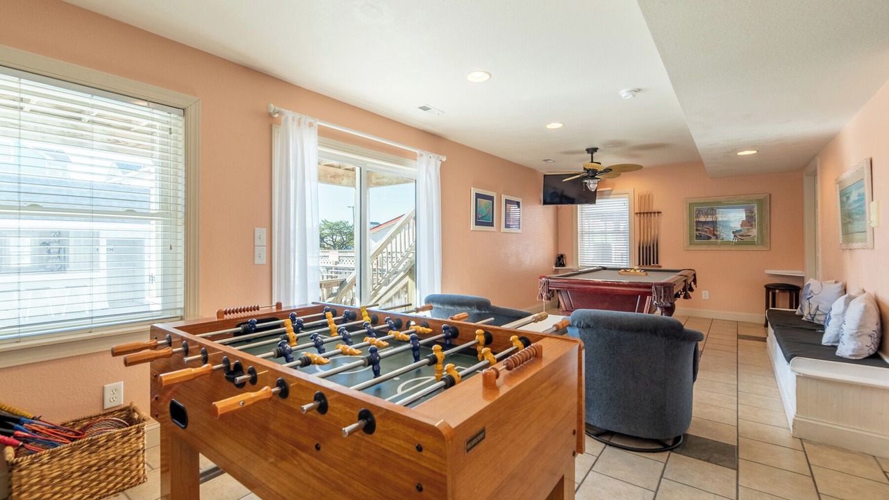 Photo of Outdoor in Kill Devil Hills