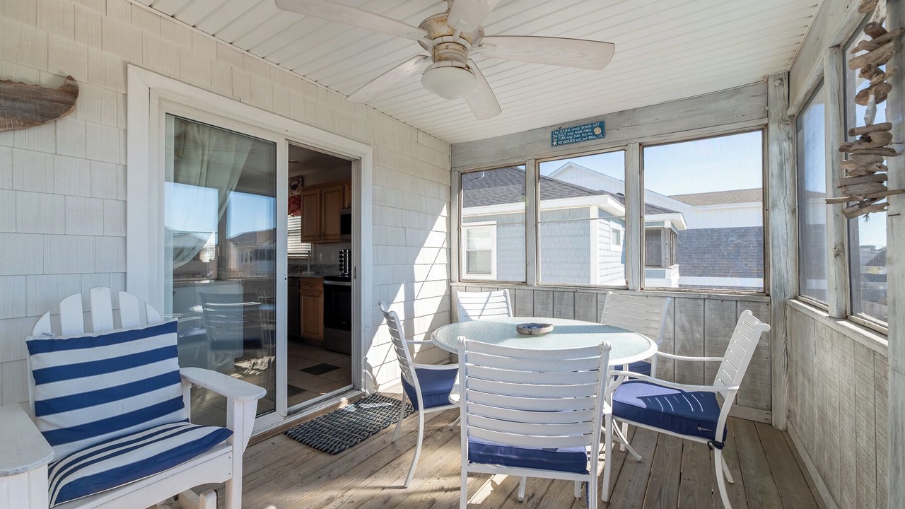 Photo of Outdoor in Kill Devil Hills