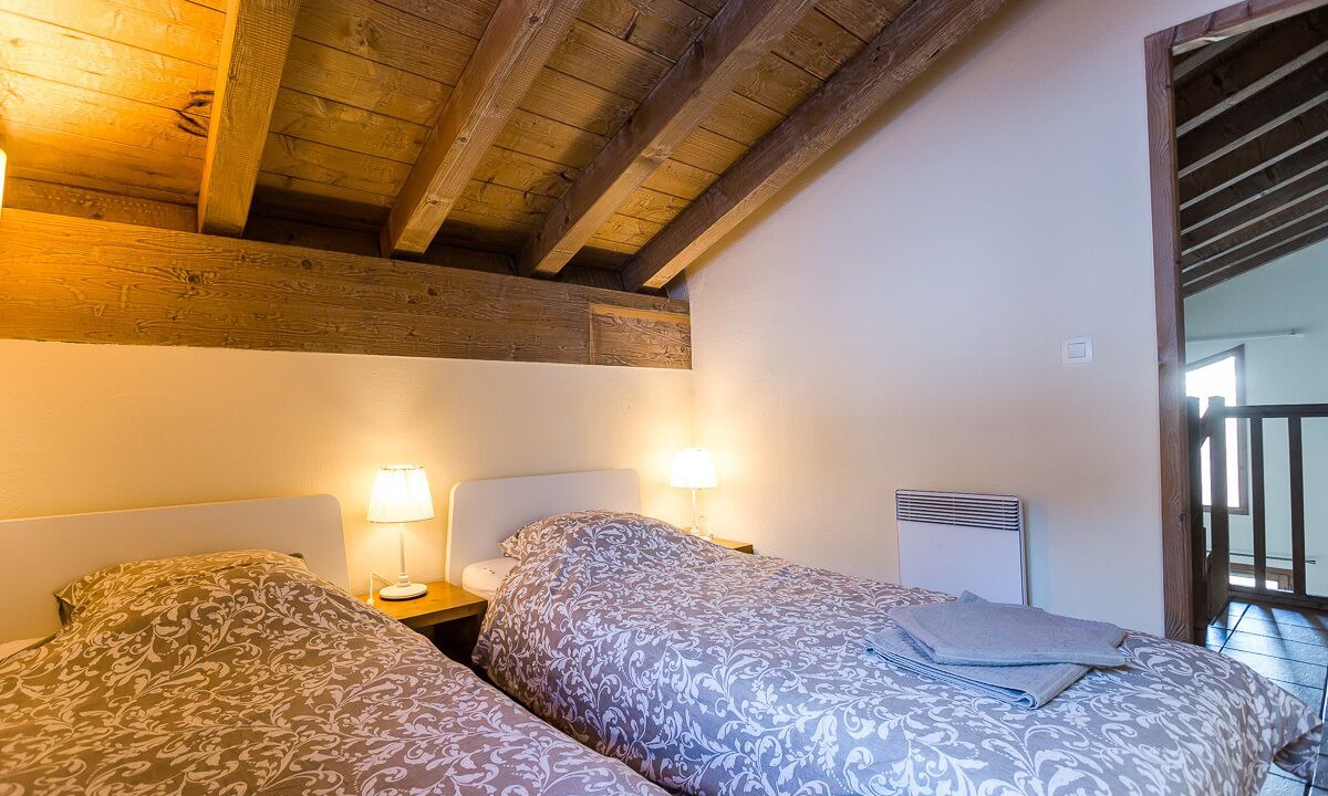 Photo of Others in Bellentre